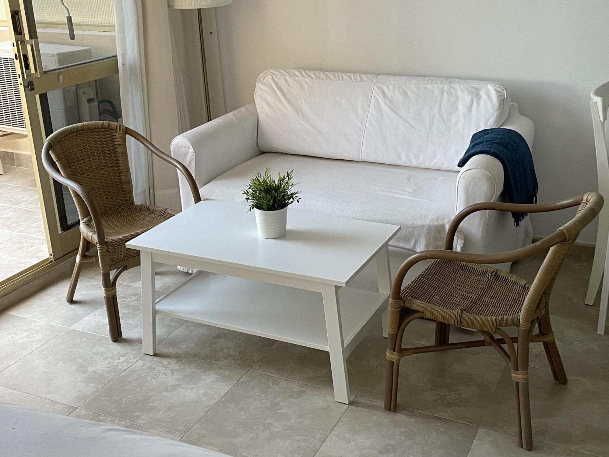 Estudio Con Insuperables Vistas Al Mar: Aparcamiento Marbella Dış mekan fotoğraf