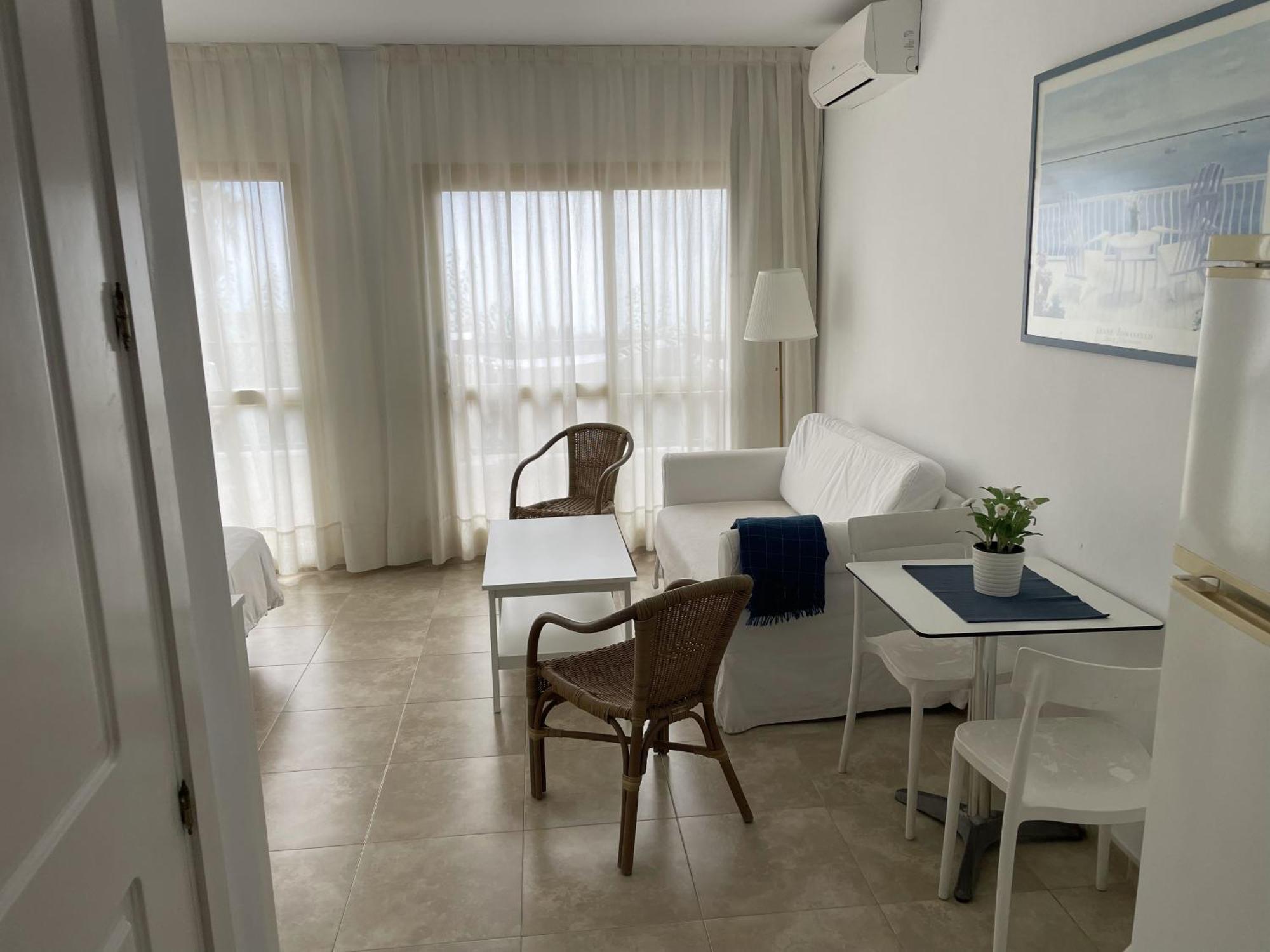 Estudio Con Insuperables Vistas Al Mar: Aparcamiento Marbella Dış mekan fotoğraf